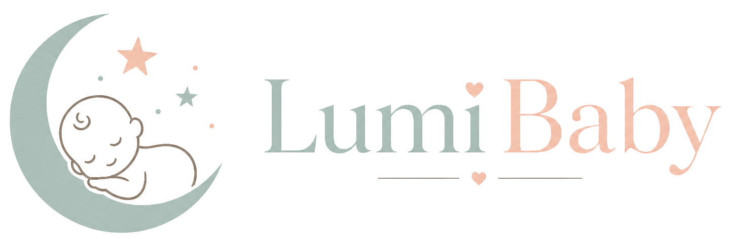 Lumibaby